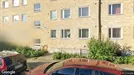 Lägenhet att hyra, Sofielund, Jespersgatan<span class="blurred street-number" onclick="ProcessAdRequest(6035234)"><span class="hint">Se väg-nr</span>[xxxxxxxx]</span>