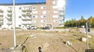Lägenhet att hyra, Hyllie, Munins gata<span class="blurred street-number" onclick="ProcessAdRequest(6035237)"><span class="hint">Se väg-nr</span>[xxxxxxxx]</span>
