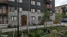 Lägenhet att hyra, Limhamn/Bunkeflo, Portvaktsgatan<span class="blurred street-number" onclick="ProcessAdRequest(6035241)"><span class="hint">Se väg-nr</span>[xxxxxxxx]</span>