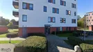 Lägenhet att hyra, Helsingborg, Linbastagatan<span class="blurred street-number" onclick="ProcessAdRequest(6035242)"><span class="hint">Se väg-nr</span>[xxxxxxxx]</span>