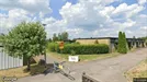 Lägenhet att hyra, Åstorp, Ekebrogatan<span class="blurred street-number" onclick="ProcessAdRequest(6035243)"><span class="hint">Se väg-nr</span>[xxxxxxxx]</span>
