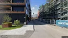 Lägenhet att hyra, Malmö Centrum, Farborets väg<span class="blurred street-number" onclick="ProcessAdRequest(6035258)"><span class="hint">Se väg-nr</span>[xxxxxxxx]</span>