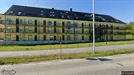 Lägenhet att hyra, Järfälla, Ormbackavägen<span class="blurred street-number" onclick="ProcessAdRequest(6035338)"><span class="hint">Se väg-nr</span>[xxxxxxxx]</span>