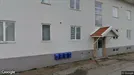 Lägenhet att hyra, Sollefteå, Torggatan<span class="blurred street-number" onclick="ProcessAdRequest(6035343)"><span class="hint">Se väg-nr</span>[xxxxxxxx]</span>