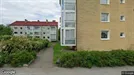 Bostadsrätt till salu, Götene, Linnégatan<span class="blurred street-number" onclick="ProcessAdRequest(6035347)"><span class="hint">Se väg-nr</span>[xxxxxxxx]</span>