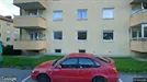 Bostadsrätt till salu, Varberg, Bandholtzgatan<span class="blurred street-number" onclick="ProcessAdRequest(6035348)"><span class="hint">Se väg-nr</span>[xxxxxxxx]</span>