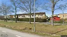 Bostadsrätt till salu, Växjö, Paradvägen<span class="blurred street-number" onclick="ProcessAdRequest(6035349)"><span class="hint">Se väg-nr</span>[xxxxxxxx]</span>