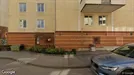 Bostadsrätt till salu, Västerort, Svartviksslingan<span class="blurred street-number" onclick="ProcessAdRequest(6035354)"><span class="hint">Se väg-nr</span>[xxxxxxxx]</span>