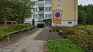 Bostadsrätt till salu, Uddevalla, Östanvindsvägen<span class="blurred street-number" onclick="ProcessAdRequest(6035356)"><span class="hint">Se väg-nr</span>[xxxxxxxx]</span>