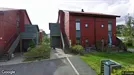 Bostadsrätt till salu, Täby, Blotgränd<span class="blurred street-number" onclick="ProcessAdRequest(6035360)"><span class="hint">Se väg-nr</span>[xxxxxxxx]</span>