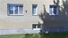 Bostadsrätt till salu, Hässleholm, Åkaregatan<span class="blurred street-number" onclick="ProcessAdRequest(6035363)"><span class="hint">Se väg-nr</span>[xxxxxxxx]</span>