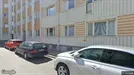 Bostadsrätt till salu, Kirseberg, Saarisvägen<span class="blurred street-number" onclick="ProcessAdRequest(6035367)"><span class="hint">Se väg-nr</span>[xxxxxxxx]</span>