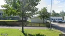 Bostadsrätt till salu, Falkenberg, Ormvråksvägen<span class="blurred street-number" onclick="ProcessAdRequest(6035379)"><span class="hint">Se väg-nr</span>[xxxxxxxx]</span>