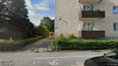Bostadsrätt till salu, Uppsala, Fålhagsleden<span class="blurred street-number" onclick="ProcessAdRequest(6035389)"><span class="hint">Se väg-nr</span>[xxxxxxxx]</span>