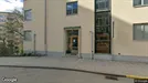 Bostadsrätt till salu, Gärdet/Djurgården, Furusundsgatan<span class="blurred street-number" onclick="ProcessAdRequest(6035390)"><span class="hint">Se väg-nr</span>[xxxxxxxx]</span>