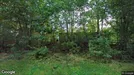 Lägenhet till salu, Varberg, Stavdervägen<span class="blurred street-number" onclick="ProcessAdRequest(6035395)"><span class="hint">Se väg-nr</span>[xxxxxxxx]</span>