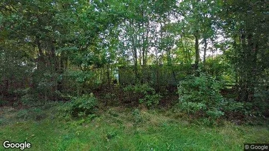 Lägenheter till salu i Varberg - Bild från Google Street View