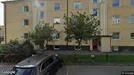 Bostadsrätt till salu, Jönköping, Junelundsgatan<span class="blurred street-number" onclick="ProcessAdRequest(6035396)"><span class="hint">Se väg-nr</span>[xxxxxxxx]</span>