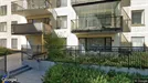 Bostadsrätt till salu, Västra hisingen, Norra Fjädermolnsgatan<span class="blurred street-number" onclick="ProcessAdRequest(6035410)"><span class="hint">Se väg-nr</span>[xxxxxxxx]</span>