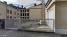 Lägenhet att hyra, Gävle, Norra Centralgatan<span class="blurred street-number" onclick="ProcessAdRequest(6035464)"><span class="hint">Se väg-nr</span>[xxxxxxxx]</span>