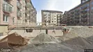Lägenhet att hyra, Norrtälje, Rubingatan<span class="blurred street-number" onclick="ProcessAdRequest(6035465)"><span class="hint">Se väg-nr</span>[xxxxxxxx]</span>