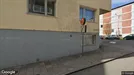 Lägenhet att hyra, Eslöv, Bryggaregatan<span class="blurred street-number" onclick="ProcessAdRequest(6035468)"><span class="hint">Se väg-nr</span>[xxxxxxxx]</span>