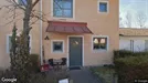 Lägenhet att hyra, Växjö, Björnbärsvägen<span class="blurred street-number" onclick="ProcessAdRequest(6035469)"><span class="hint">Se väg-nr</span>[xxxxxxxx]</span>