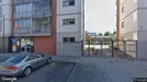 Lägenhet att hyra, Helsingborg, Håkan Lundbergs gata<span class="blurred street-number" onclick="ProcessAdRequest(6035470)"><span class="hint">Se väg-nr</span>[xxxxxxxx]</span>
