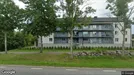 Lägenhet att hyra, Mjölby, Mantorp, Fallvägen<span class="blurred street-number" onclick="ProcessAdRequest(6035480)"><span class="hint">Se väg-nr</span>[xxxxxxxx]</span>