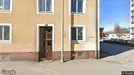 Lägenhet att hyra, Norrköping, Dagsbergsvägen<span class="blurred street-number" onclick="ProcessAdRequest(6035482)"><span class="hint">Se väg-nr</span>[xxxxxxxx]</span>