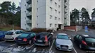 Lägenhet att hyra, Västerås, Karlavagnsgatan<span class="blurred street-number" onclick="ProcessAdRequest(6035484)"><span class="hint">Se väg-nr</span>[xxxxxxxx]</span>