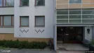 Lägenhet att hyra, Söderort, Olshammarsgatan<span class="blurred street-number" onclick="ProcessAdRequest(6035489)"><span class="hint">Se väg-nr</span>[xxxxxxxx]</span>