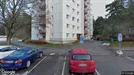Lägenhet att hyra, Västerås, Karlavagnsgatan<span class="blurred street-number" onclick="ProcessAdRequest(6035492)"><span class="hint">Se väg-nr</span>[xxxxxxxx]</span>