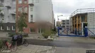 Lägenhet att hyra, Fosie, Tors gränd<span class="blurred street-number" onclick="ProcessAdRequest(6035497)"><span class="hint">Se väg-nr</span>[xxxxxxxx]</span>