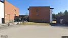 Lägenhet att hyra, Östersund, Batterigränd<span class="blurred street-number" onclick="ProcessAdRequest(6035498)"><span class="hint">Se väg-nr</span>[xxxxxxxx]</span>