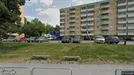 Lägenhet att hyra, Västerås, Bygatan<span class="blurred street-number" onclick="ProcessAdRequest(6035506)"><span class="hint">Se väg-nr</span>[xxxxxxxx]</span>