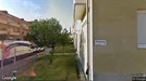 Lägenhet att hyra, Västerås, Linnég<span class="blurred street-number" onclick="ProcessAdRequest(6035508)"><span class="hint">Se väg-nr</span>[xxxxxxxx]</span>