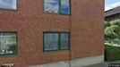 Lägenhet att hyra, Ängelholm, Krukmakaregatan<span class="blurred street-number" onclick="ProcessAdRequest(6035557)"><span class="hint">Se väg-nr</span>[xxxxxxxx]</span>