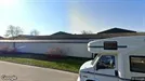 Lägenhet att hyra, Halmstad, Nyvången<span class="blurred street-number" onclick="ProcessAdRequest(6035577)"><span class="hint">Se väg-nr</span>[xxxxxxxx]</span>