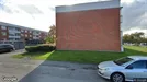 Lägenhet att hyra, Bromölla, Ågatan<span class="blurred street-number" onclick="ProcessAdRequest(6035636)"><span class="hint">Se väg-nr</span>[xxxxxxxx]</span>