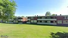 Lägenhet att hyra, Södertälje, Förvaltarvägen<span class="blurred street-number" onclick="ProcessAdRequest(6035755)"><span class="hint">Se väg-nr</span>[xxxxxxxx]</span>