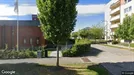 Lägenhet att hyra, Motala, Bispmotalagatan<span class="blurred street-number" onclick="ProcessAdRequest(6035757)"><span class="hint">Se väg-nr</span>[xxxxxxxx]</span>