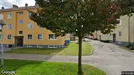 Lägenhet att hyra, Åstorp, Esplanaden<span class="blurred street-number" onclick="ProcessAdRequest(6035771)"><span class="hint">Se väg-nr</span>[xxxxxxxx]</span>