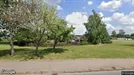 Lägenhet att hyra, Åstorp, Ekebrogatan<span class="blurred street-number" onclick="ProcessAdRequest(6035773)"><span class="hint">Se väg-nr</span>[xxxxxxxx]</span>