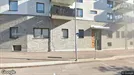 Lägenhet att hyra, Oskarshamn, Köpmangatan<span class="blurred street-number" onclick="ProcessAdRequest(6035774)"><span class="hint">Se väg-nr</span>[xxxxxxxx]</span>