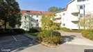 Lägenhet att hyra, Linköping, Bobergsgatan<span class="blurred street-number" onclick="ProcessAdRequest(6035790)"><span class="hint">Se väg-nr</span>[xxxxxxxx]</span>