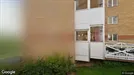 Bostadsrätt till salu, Hudiksvall, Sofiedalsvägen<span class="blurred street-number" onclick="ProcessAdRequest(6035791)"><span class="hint">Se väg-nr</span>[xxxxxxxx]</span>
