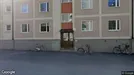 Bostadsrätt till salu, Skellefteå, Getbergsvägen<span class="blurred street-number" onclick="ProcessAdRequest(6035792)"><span class="hint">Se väg-nr</span>[xxxxxxxx]</span>