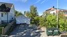 Bostadsrätt till salu, Huddinge, Vårby, Myrstuguvägen<span class="blurred street-number" onclick="ProcessAdRequest(6035793)"><span class="hint">Se väg-nr</span>[xxxxxxxx]</span>