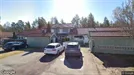 Bostadsrätt till salu, Kil, Lavavägen<span class="blurred street-number" onclick="ProcessAdRequest(6035794)"><span class="hint">Se väg-nr</span>[xxxxxxxx]</span>